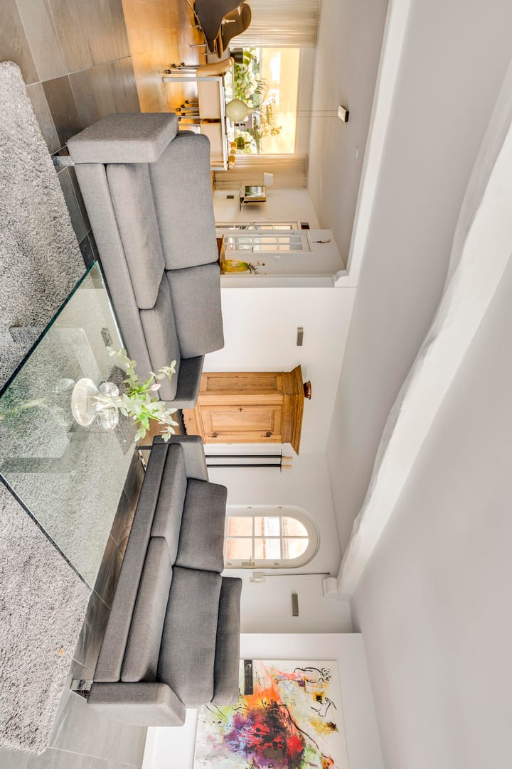 Photo 2 of Boerhaavestraat 33