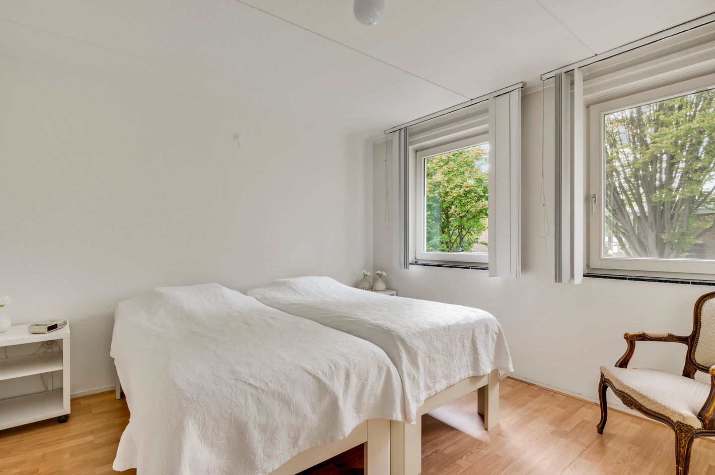 Photo 19 of Boerhaavestraat 33