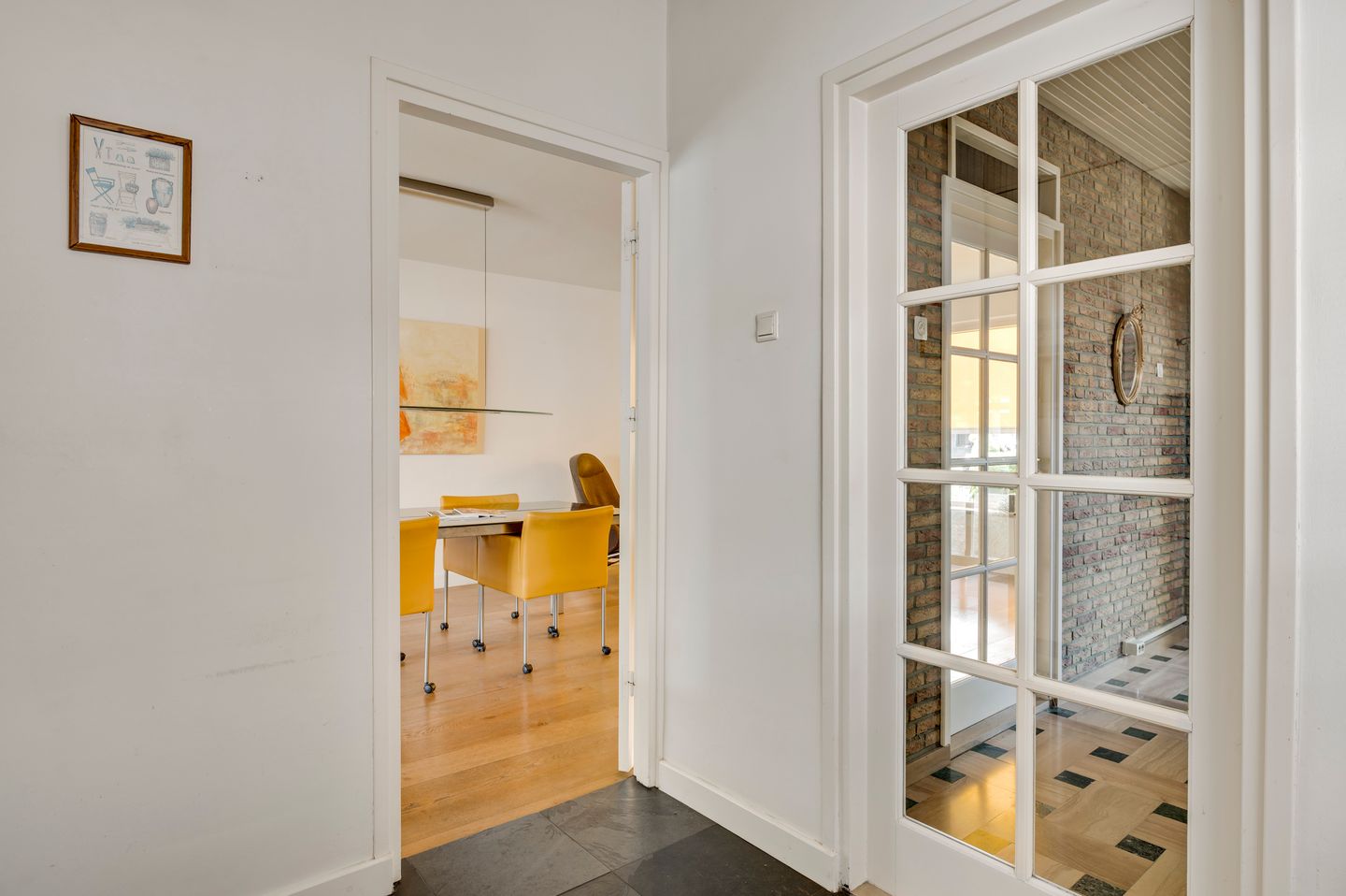 Photo 10 of Boerhaavestraat 33