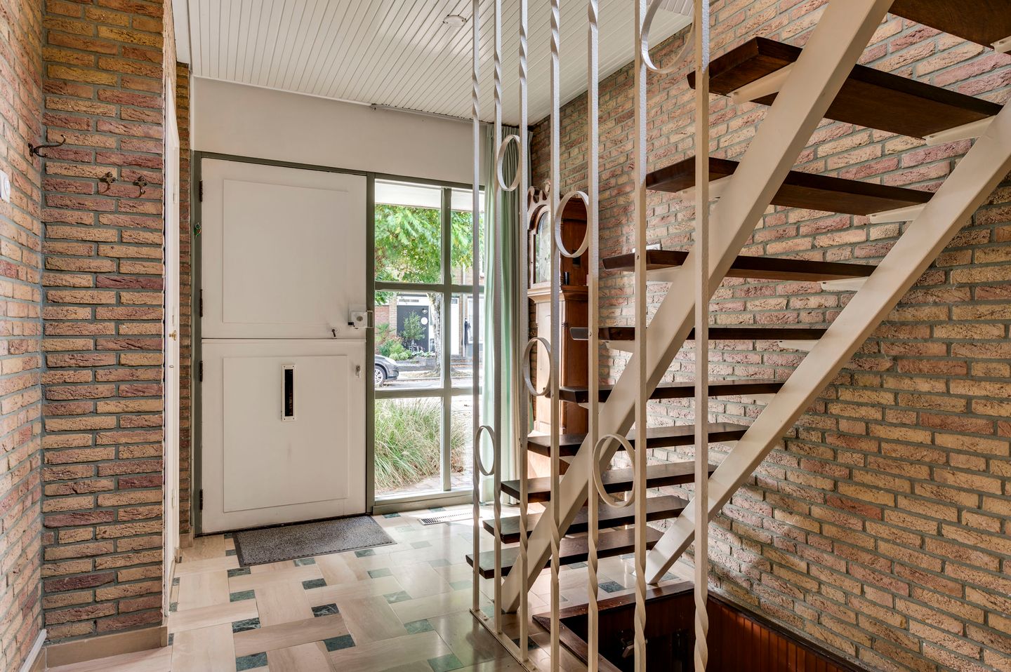 Photo 5 of Boerhaavestraat 33