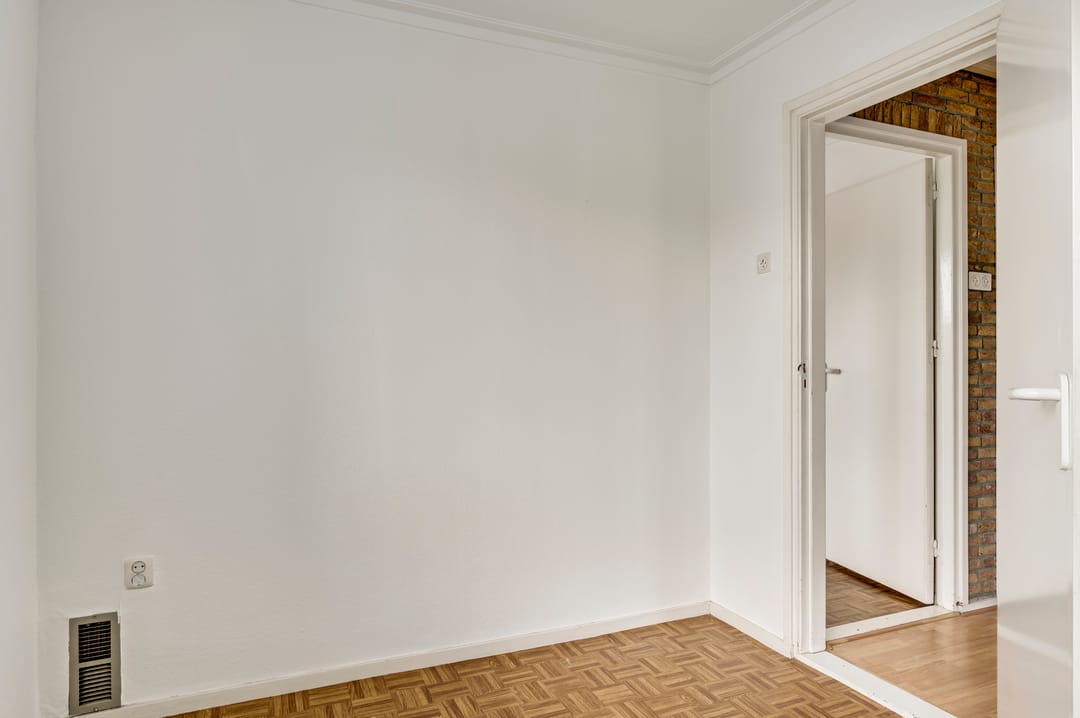 Photo 22 of Boerhaavestraat 33