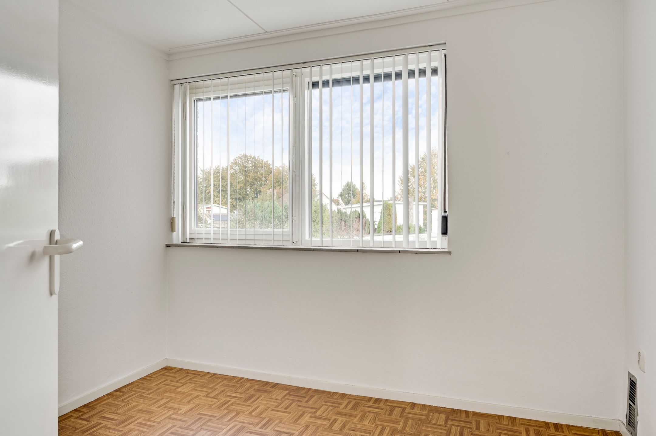 Photo 21 of Boerhaavestraat 33