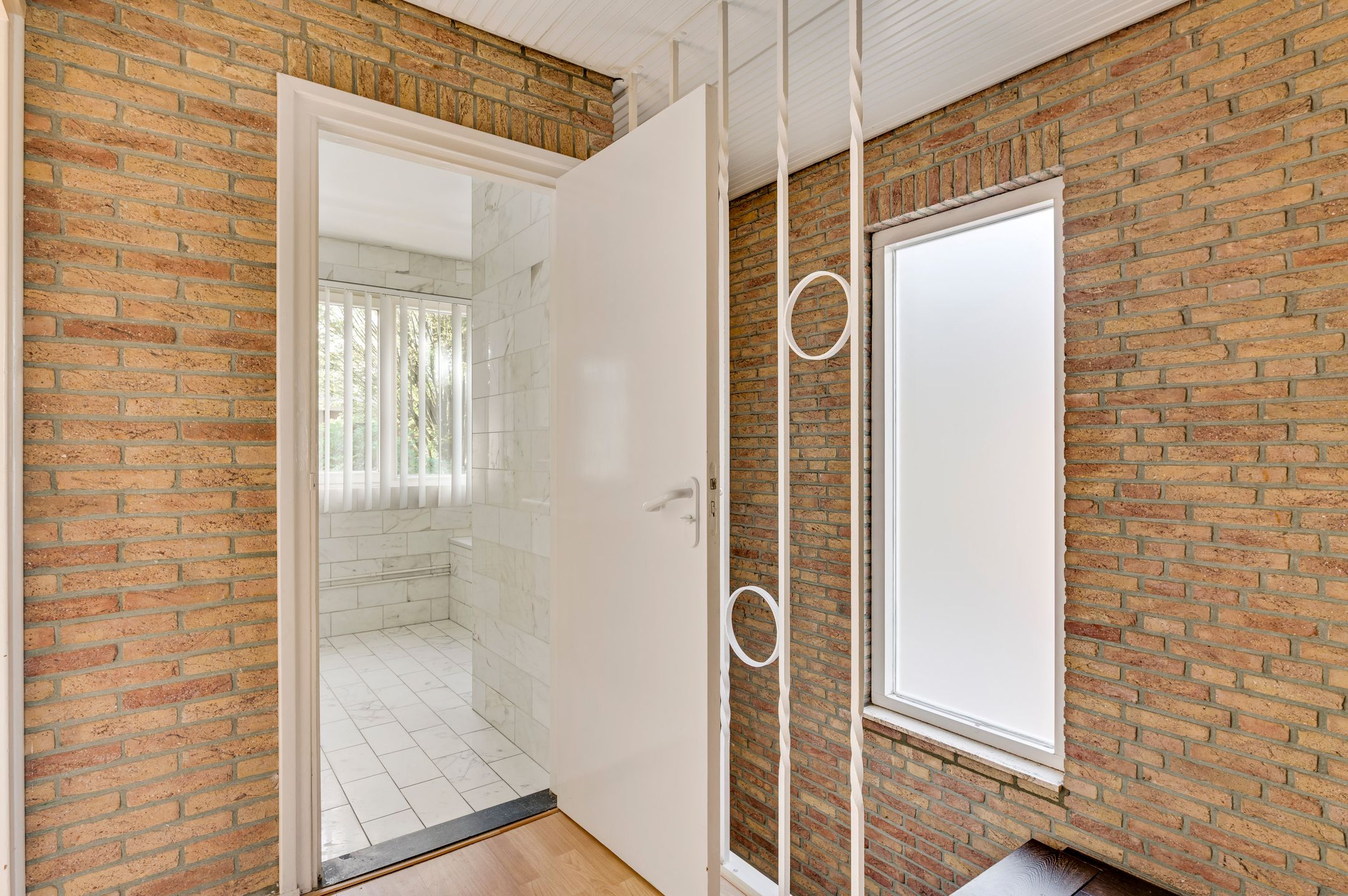 Photo 15 of Boerhaavestraat 33