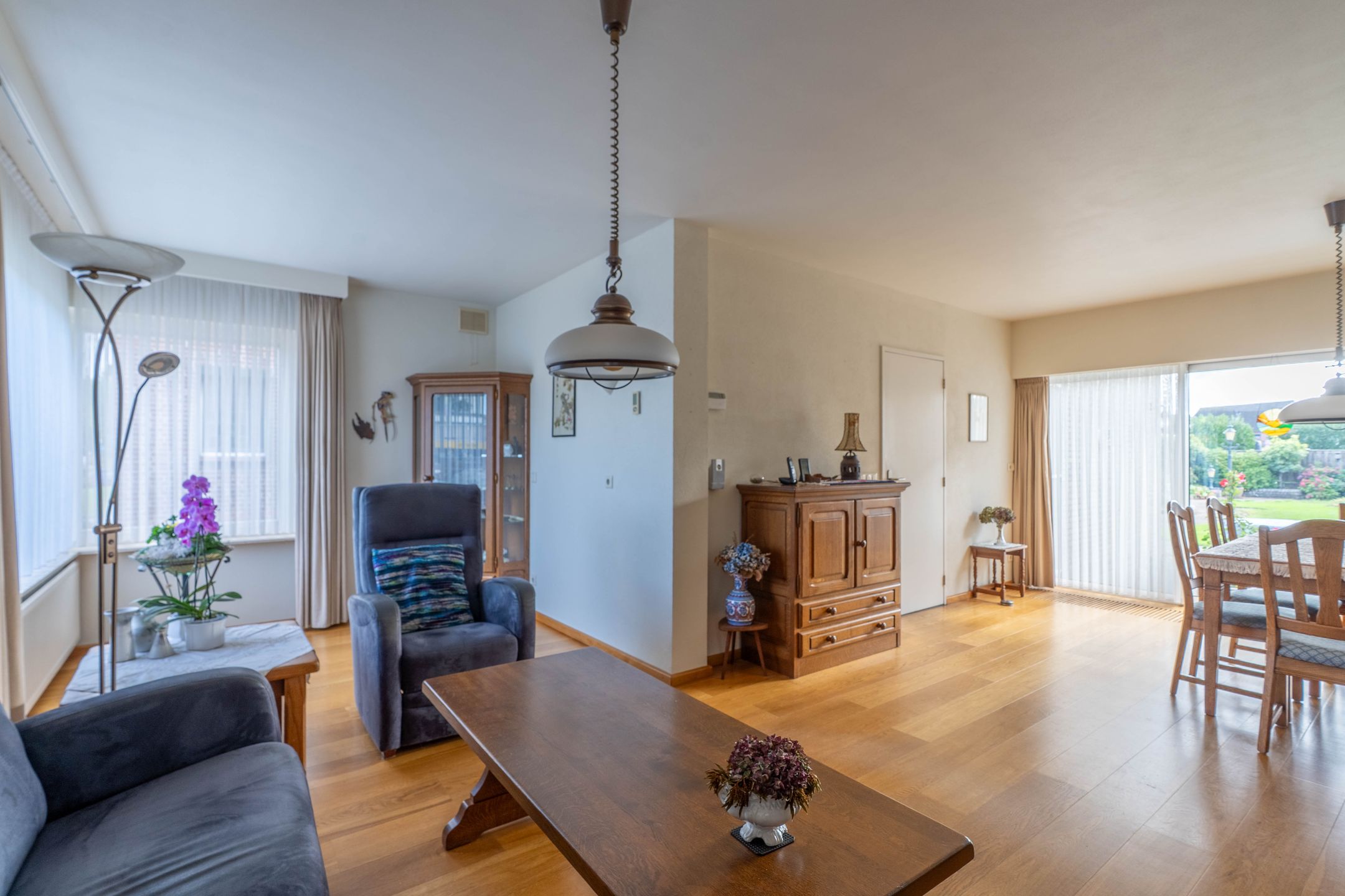 Foto 18 van Brugstraat 10