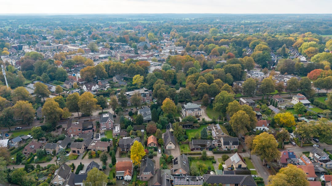 Foto 2 van Vlijtweg 20
