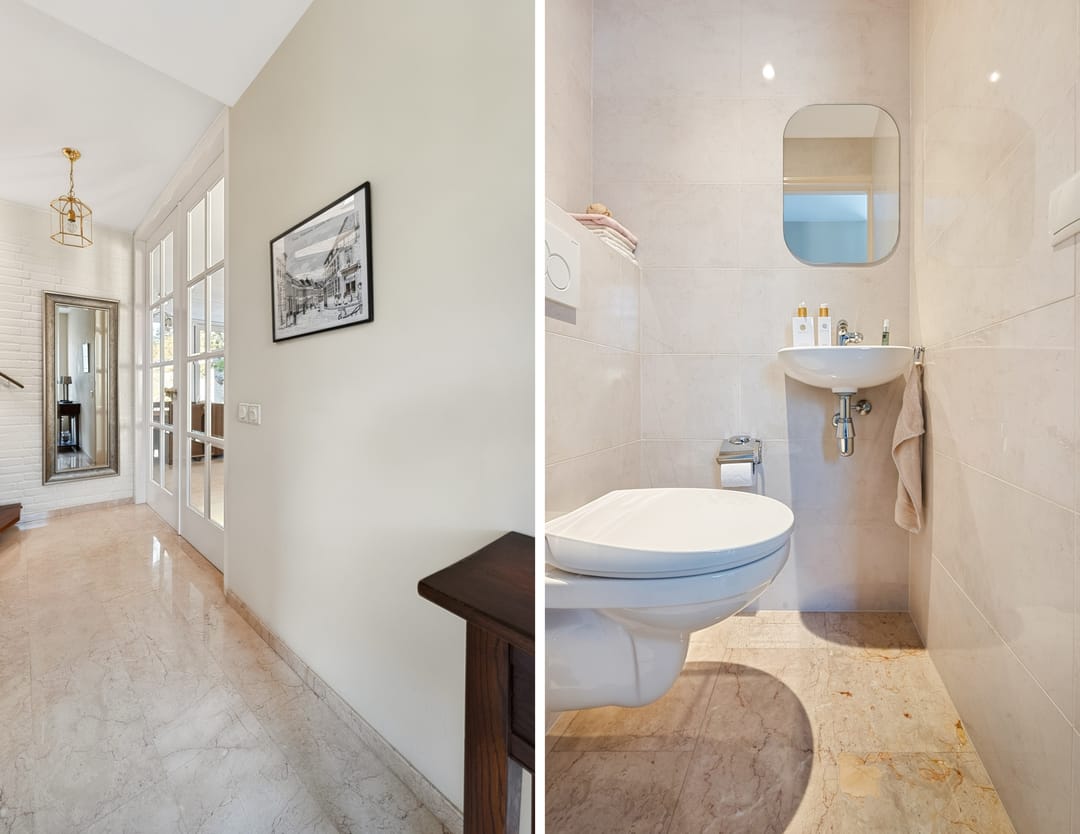 Photo 7 of Eimerick 4