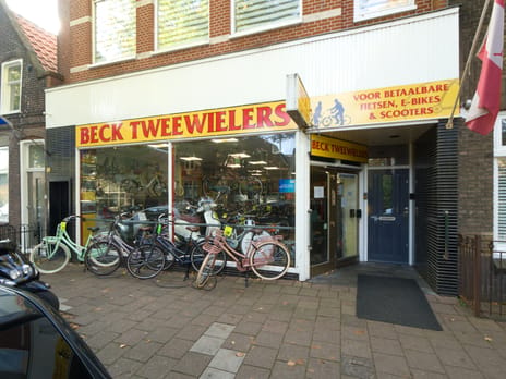 Bekijk foto's