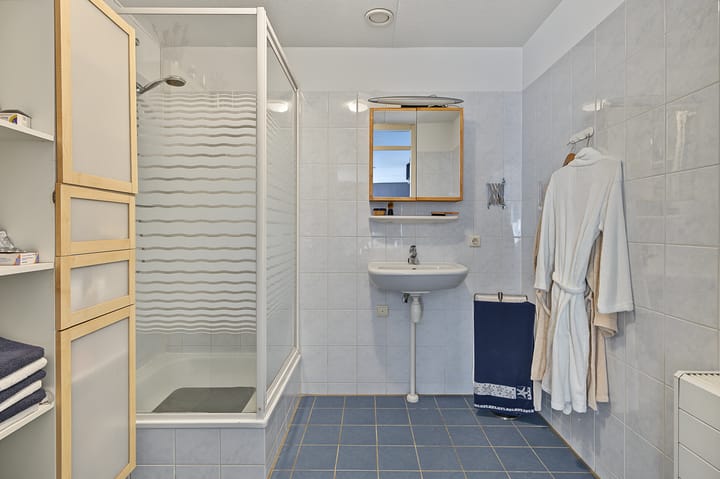 Appartement te koop: Esplanade 59, Almere