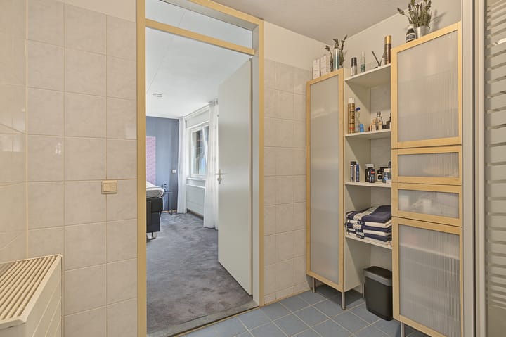 Appartement te koop: Esplanade 59, Almere