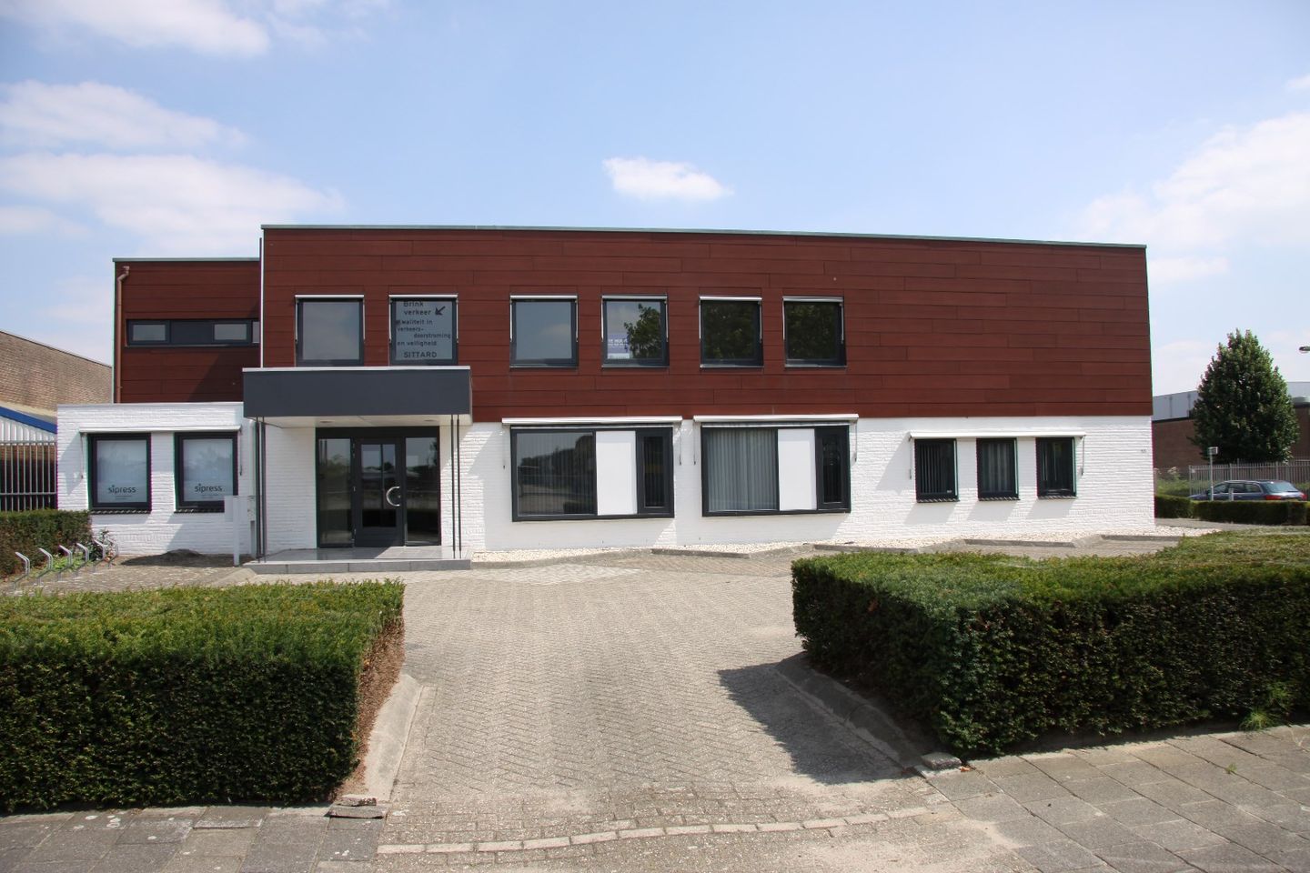 View photo 3 of Nusterweg 63