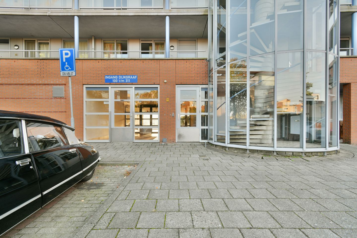 Foto 4 van Dijkgraaf 105