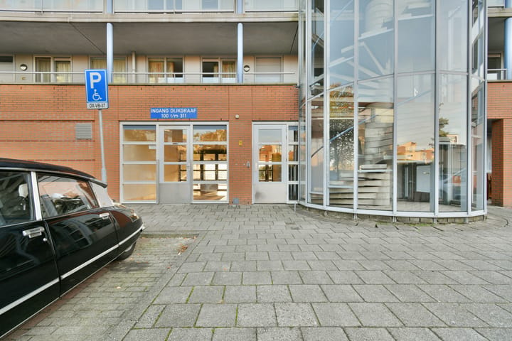 Foto 4 van Dijkgraaf 105