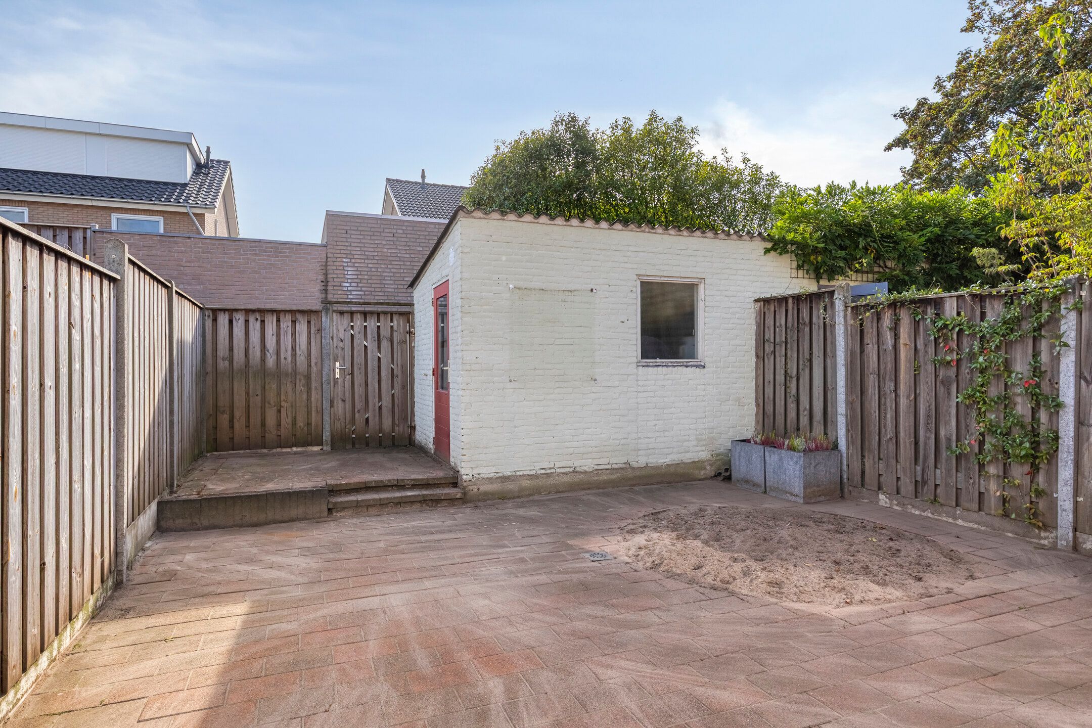 Foto 36 van Poolsterstraat 22