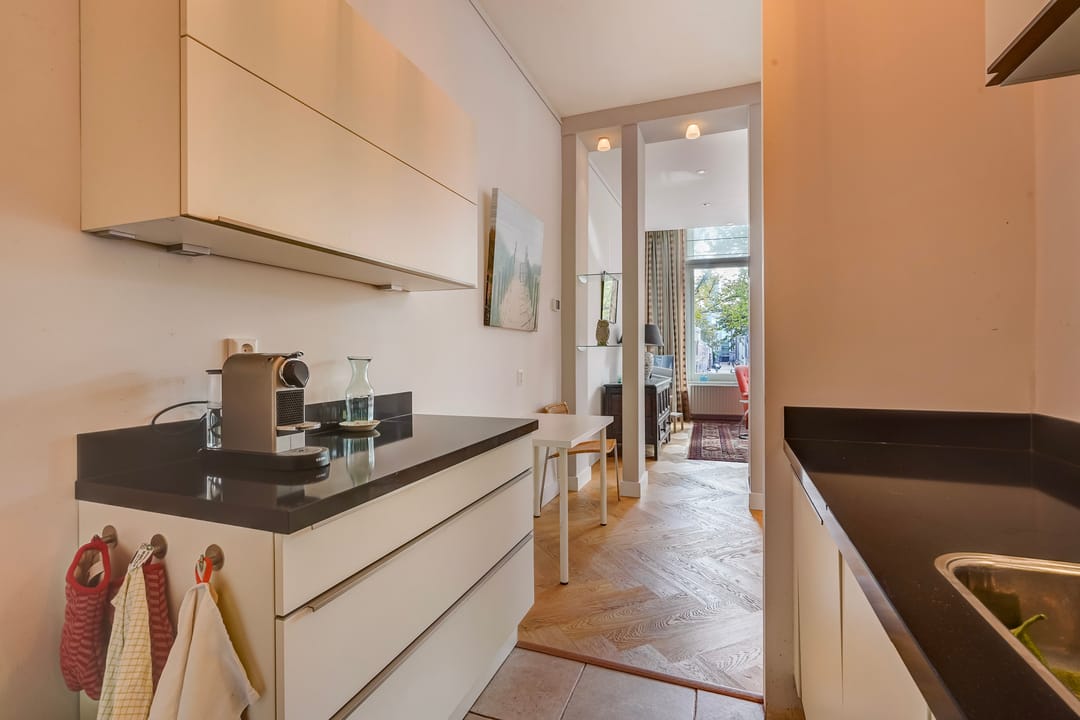 Photo 17 of Houtweg 55