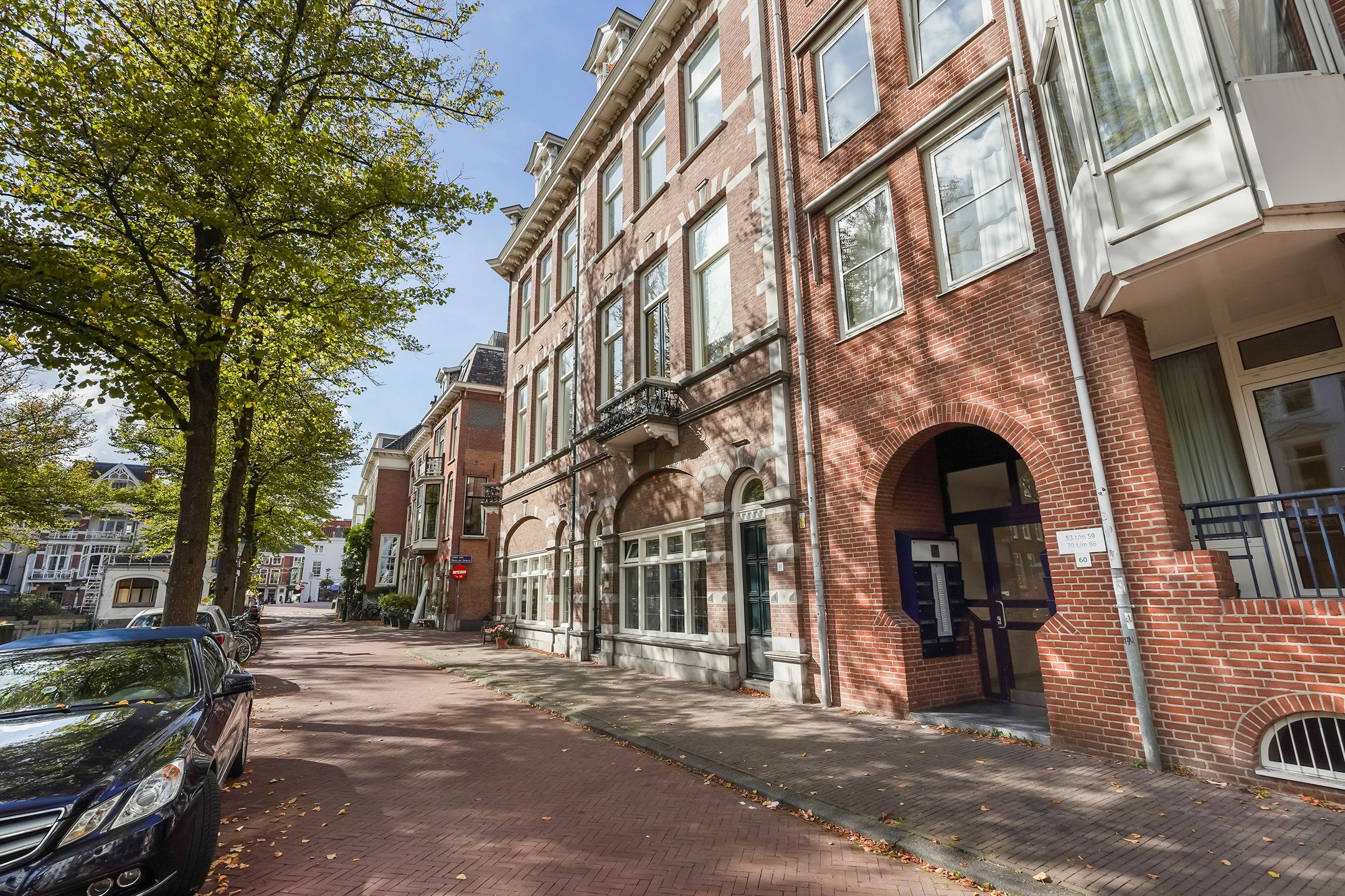 Photo 6 of Houtweg 55