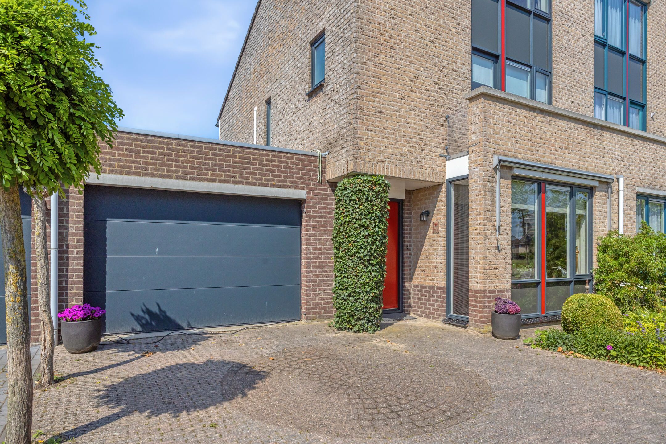 Photo 6 of Laan van Othene 45