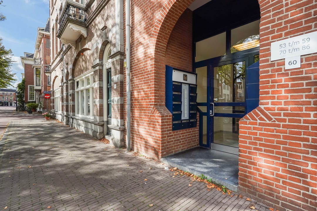 Photo 31 of Houtweg 55