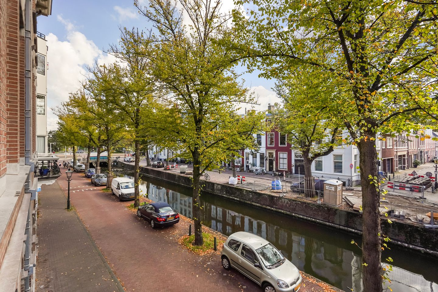 Photo 50 of Houtweg 55
