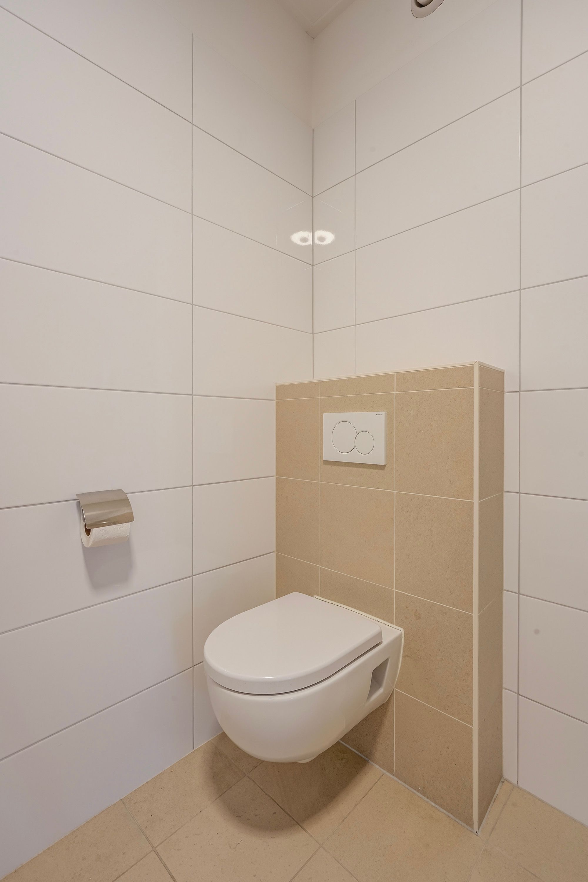 Photo 27 of Houtweg 55