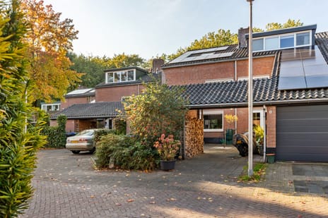 Bijenmeent thumbnail
