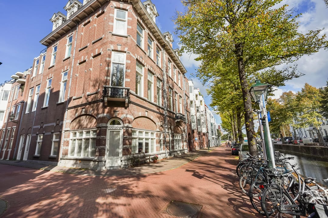 Photo 37 of Houtweg 55
