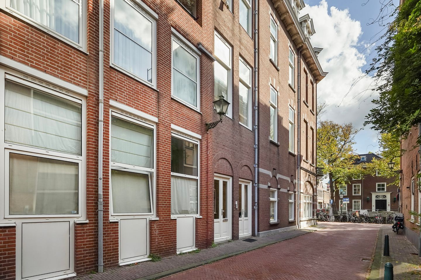 Photo 34 of Houtweg 55