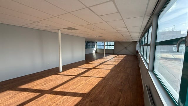 Bekijk foto 5 van Cort van der Lindenstr 16