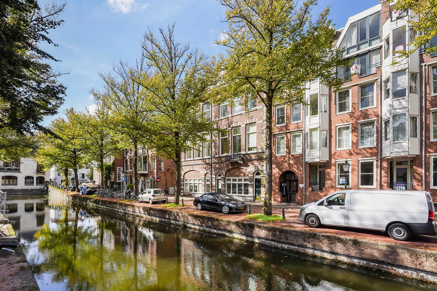 Photo 35 of Houtweg 55