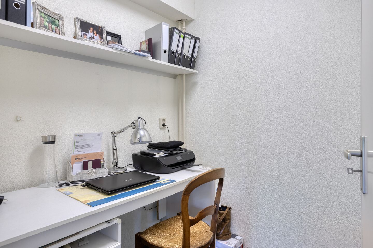 Photo 20 of Laan van Othene 45