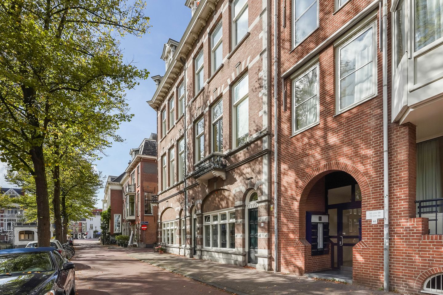 Photo 49 of Houtweg 55