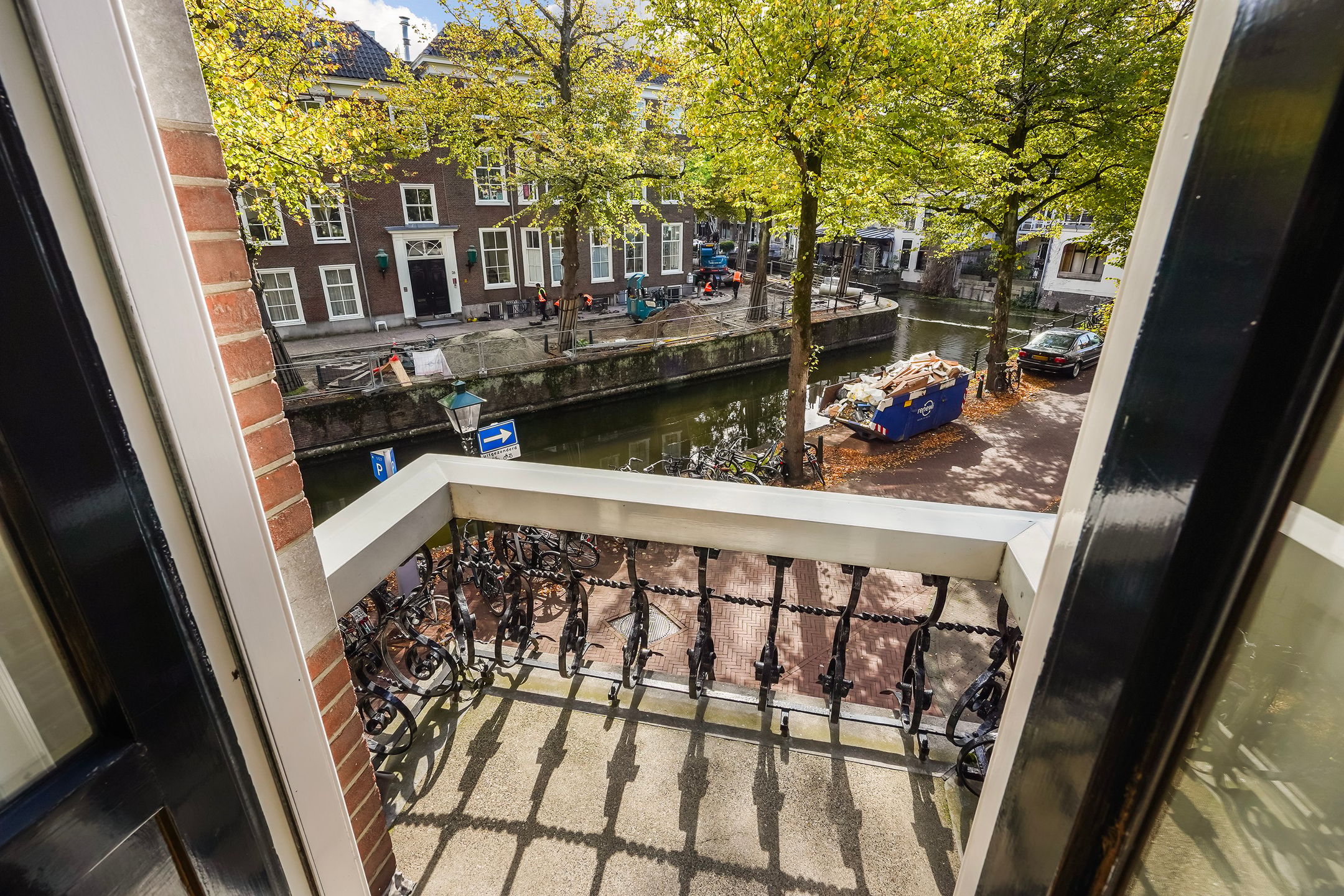Photo 36 of Houtweg 55