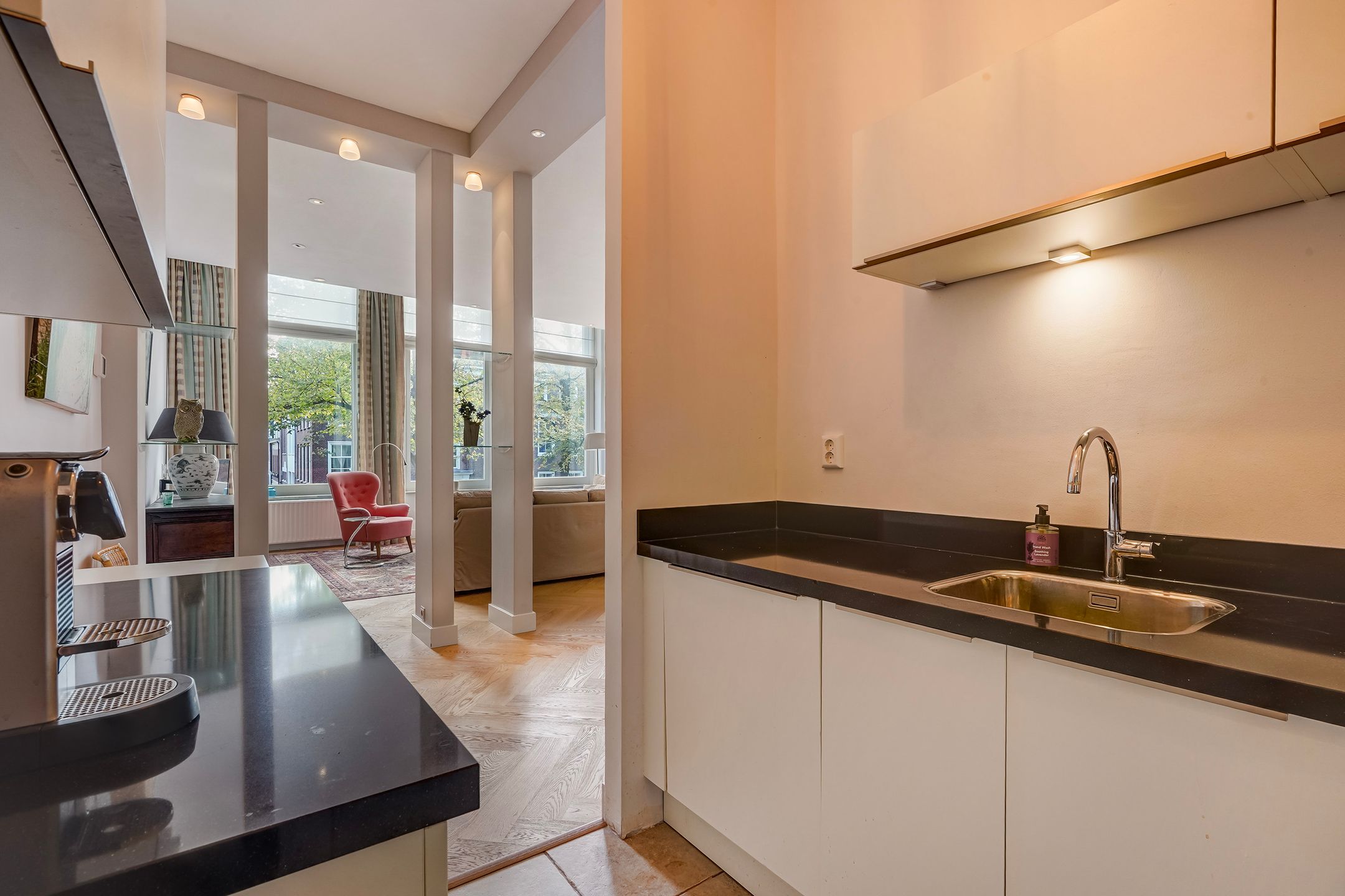 Photo 15 of Houtweg 55