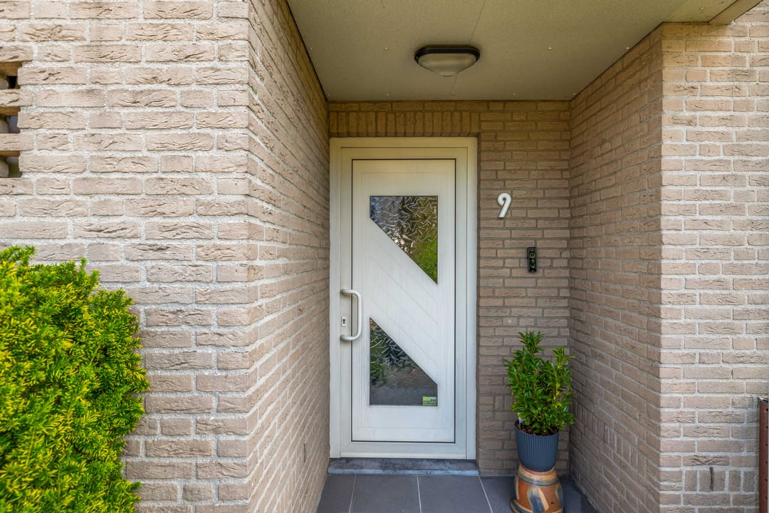 Foto 47 van Zanger 9