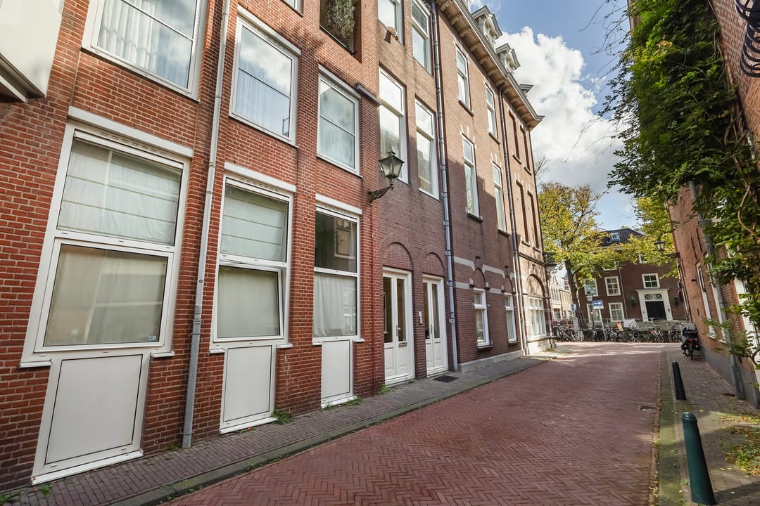 Photo 47 of Houtweg 55