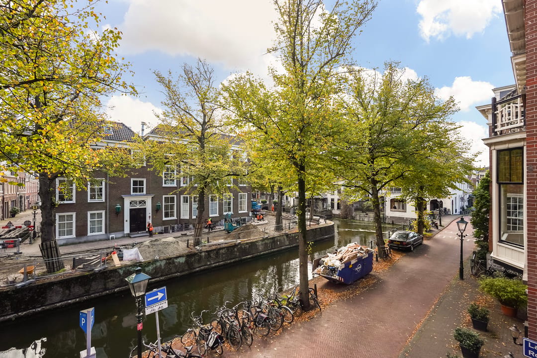 Photo 38 of Houtweg 55