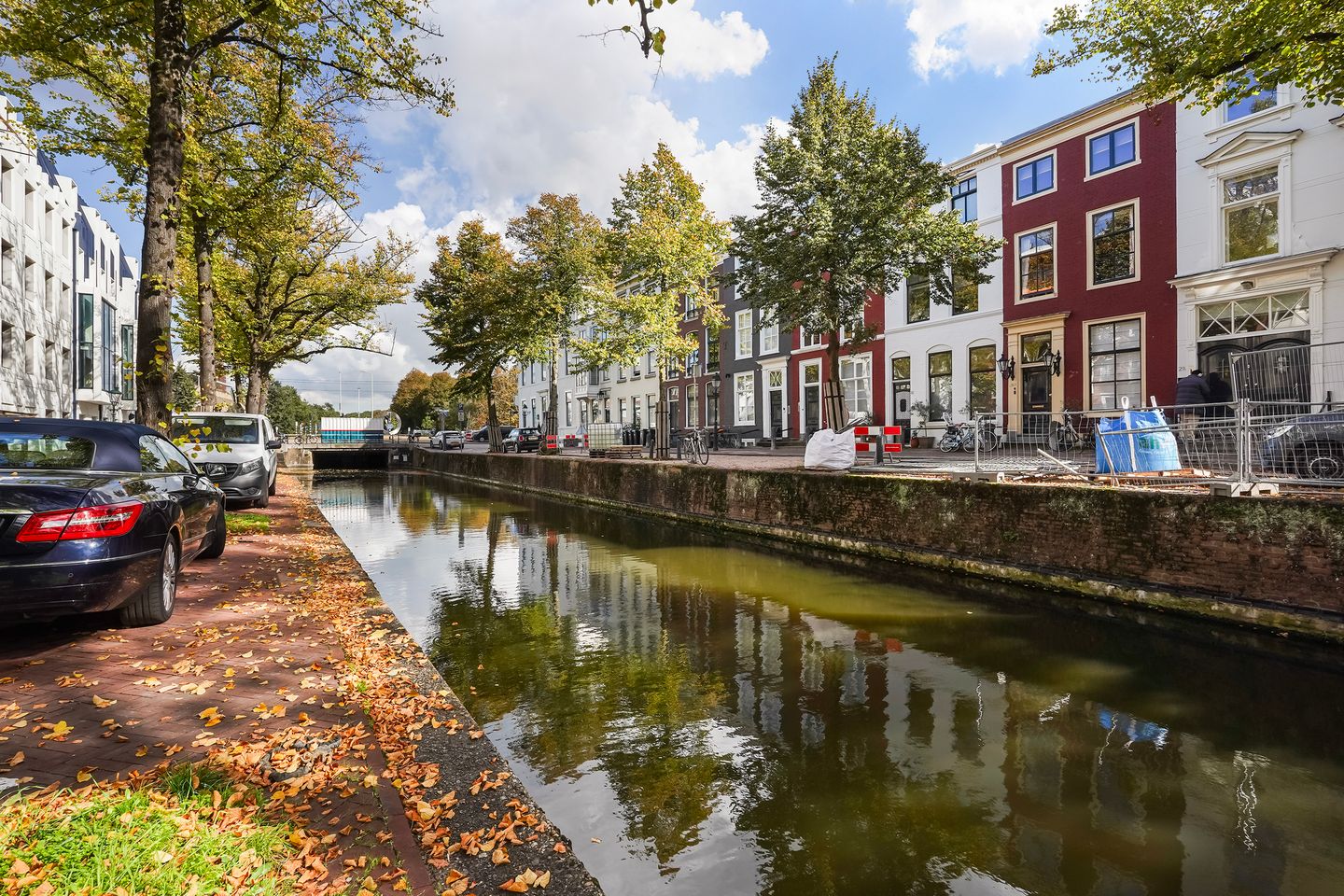 Photo 4 of Houtweg 55