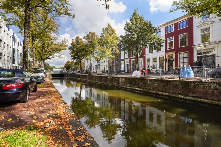 Photo 4 of Houtweg 55