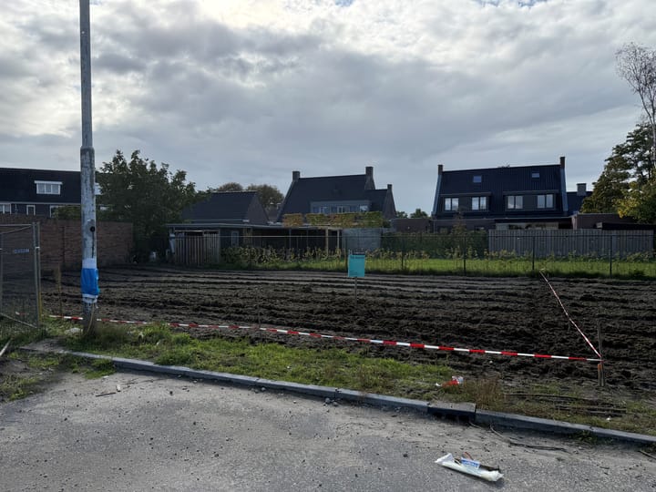 Foto 5 van Aengelag