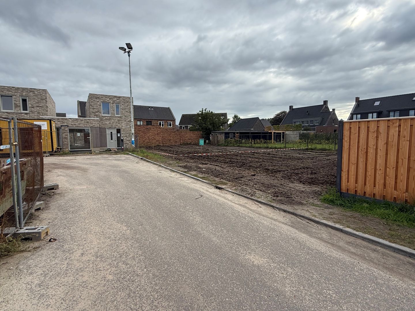 Foto 4 van Aengelag