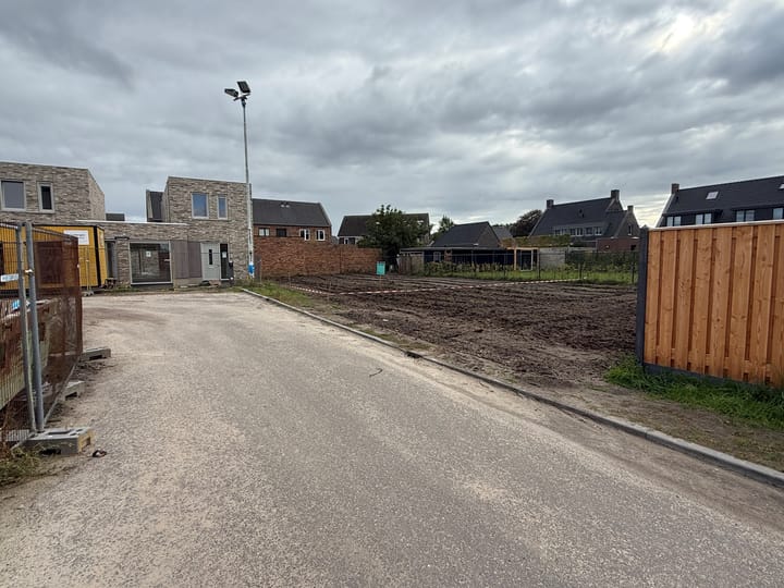Foto 4 van Aengelag