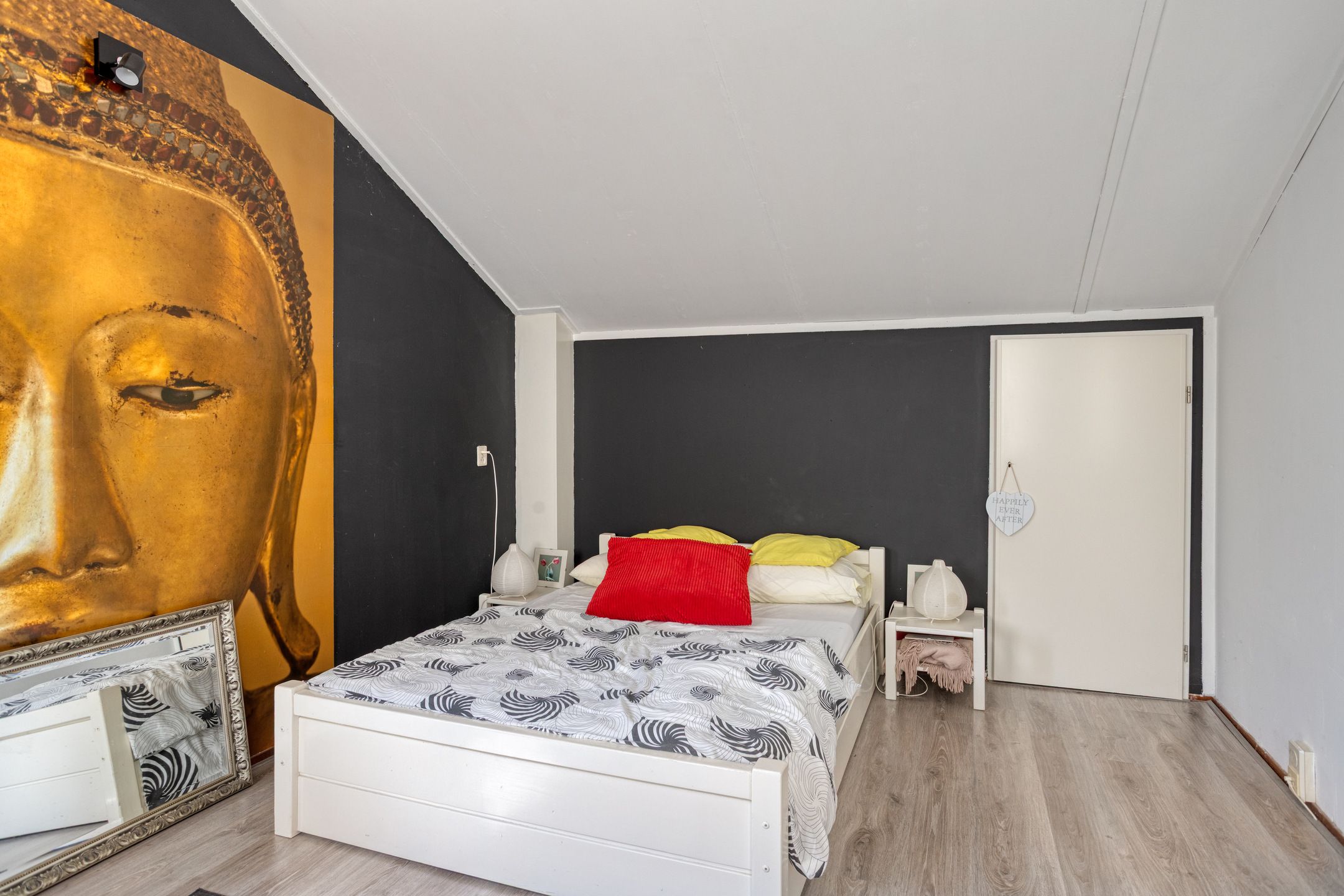Photo 30 of Laan van Othene 45