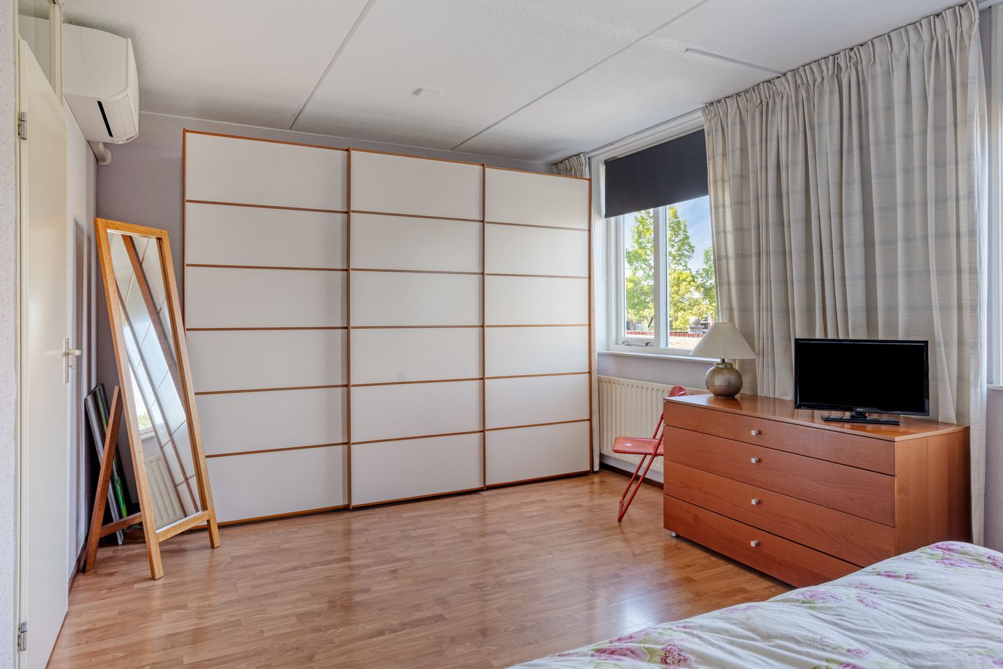Photo 25 of Laan van Othene 45