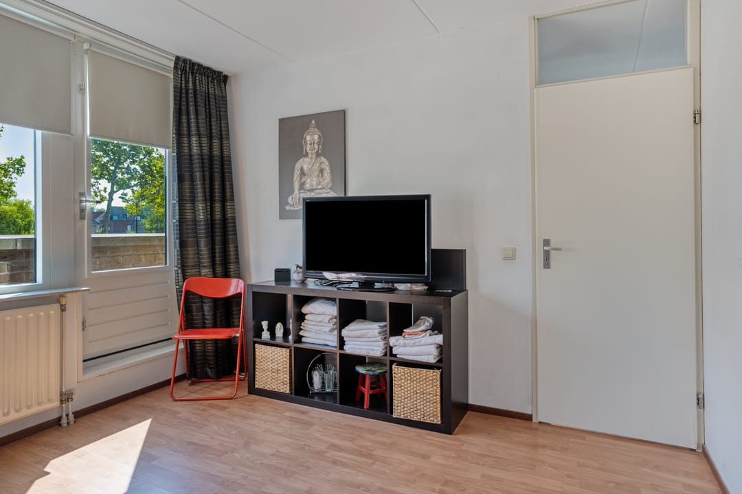 Photo 28 of Laan van Othene 45