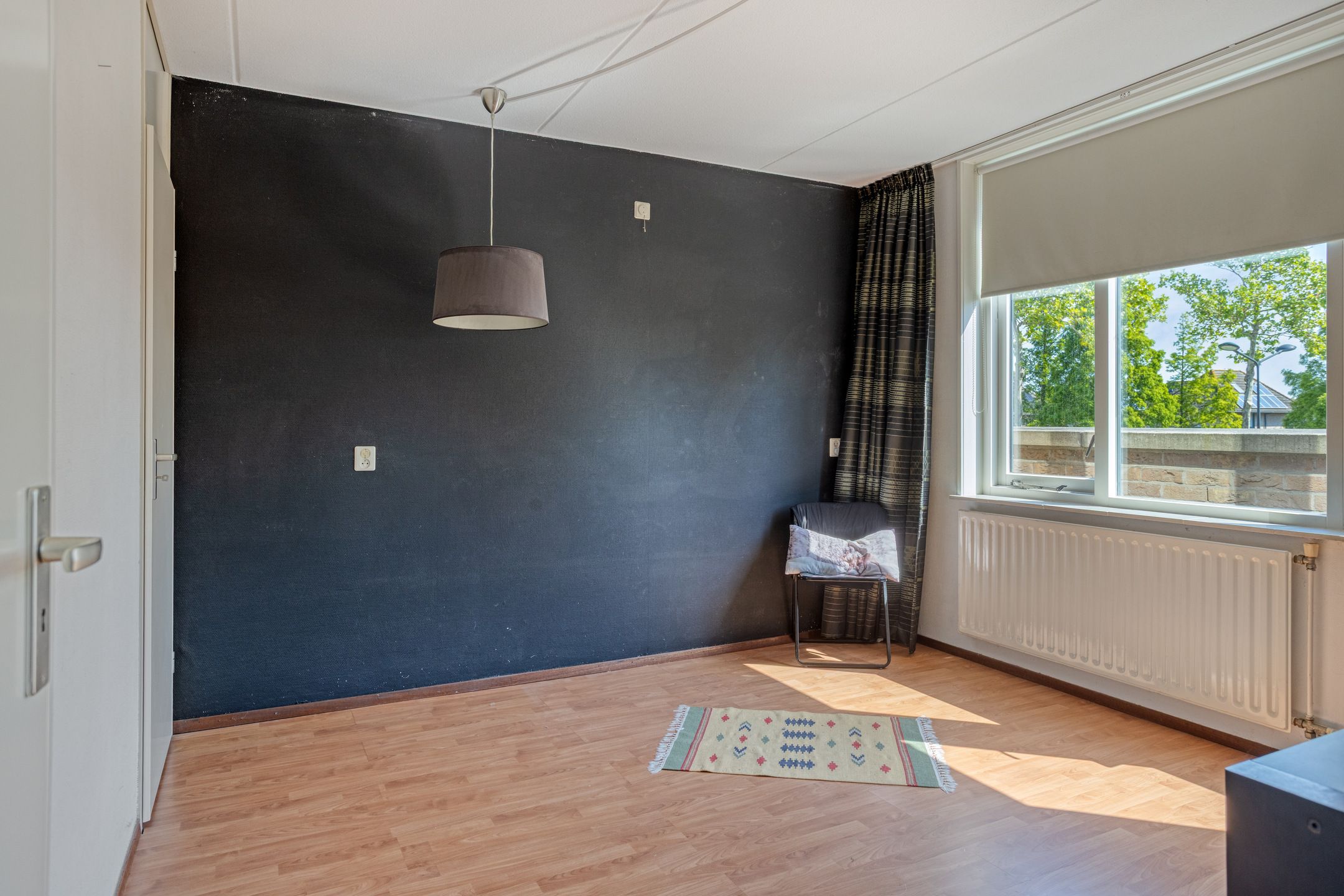 Photo 27 of Laan van Othene 45