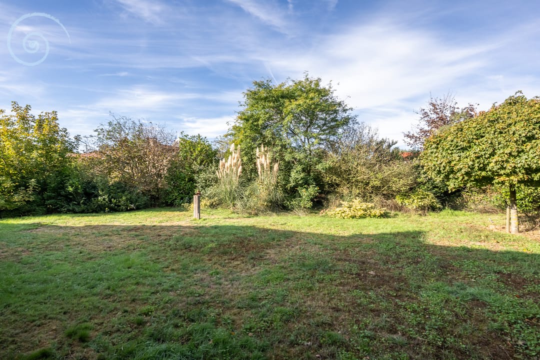 Photo 47 of Dijkstelweg 31