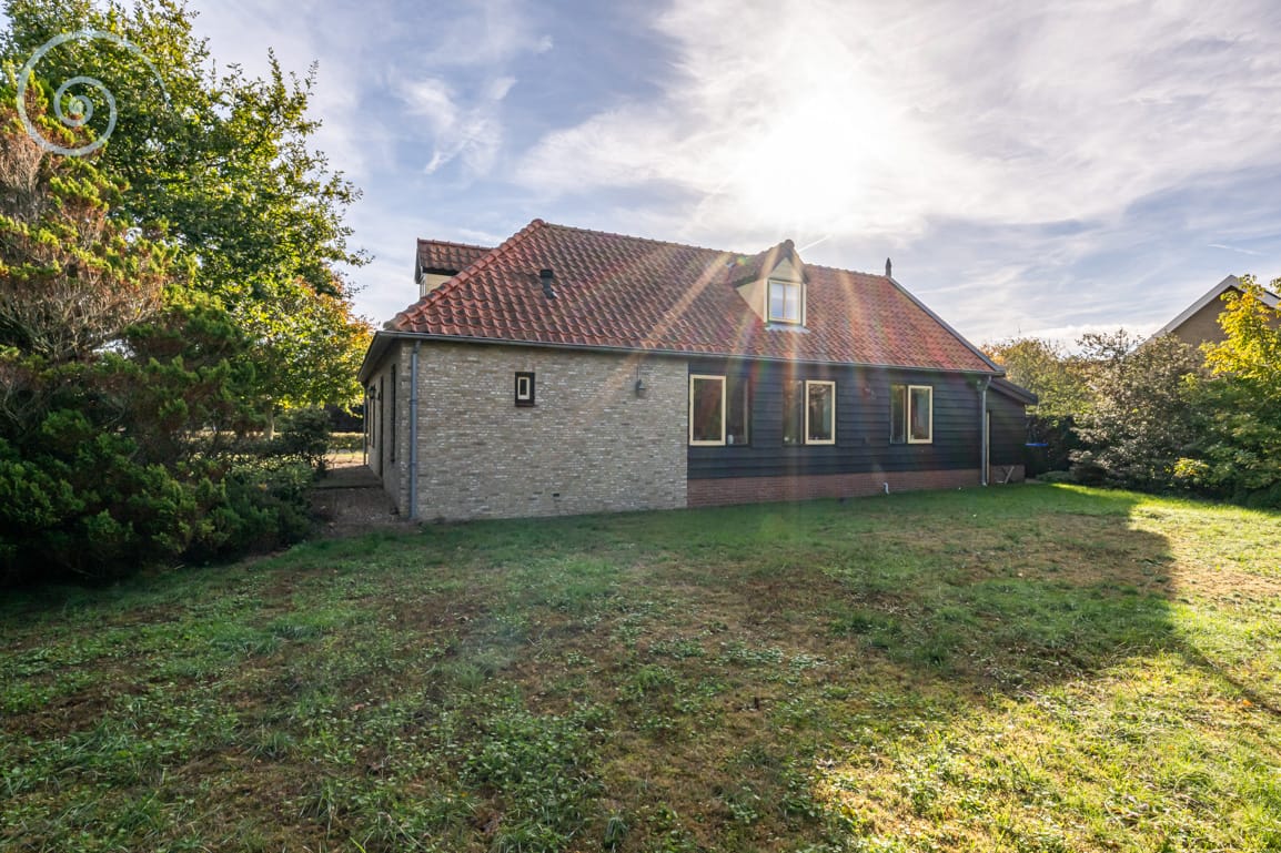 Photo 51 of Dijkstelweg 31