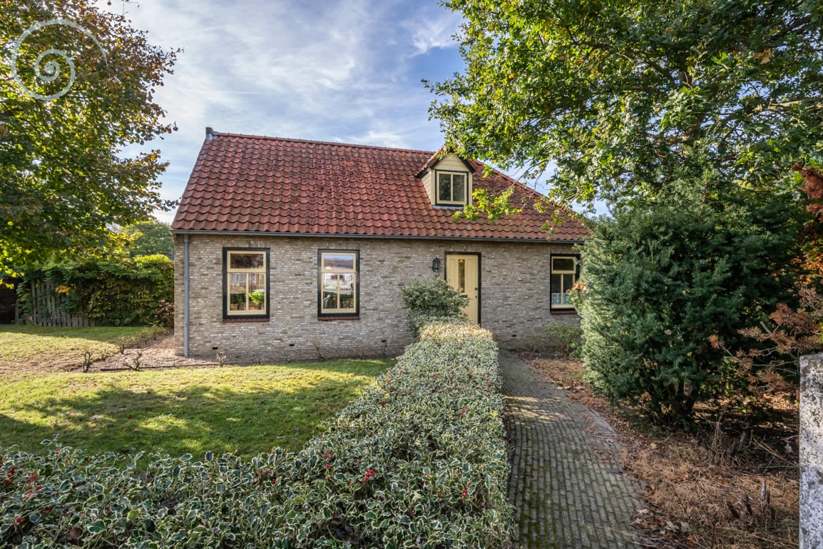 Photo 50 of Dijkstelweg 31