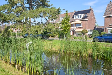 Prinses Beatrixlaan thumbnail