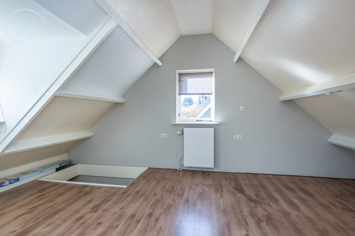 Photo 39 of Dijkstelweg 31