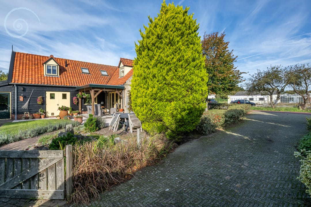Photo 52 of Dijkstelweg 31